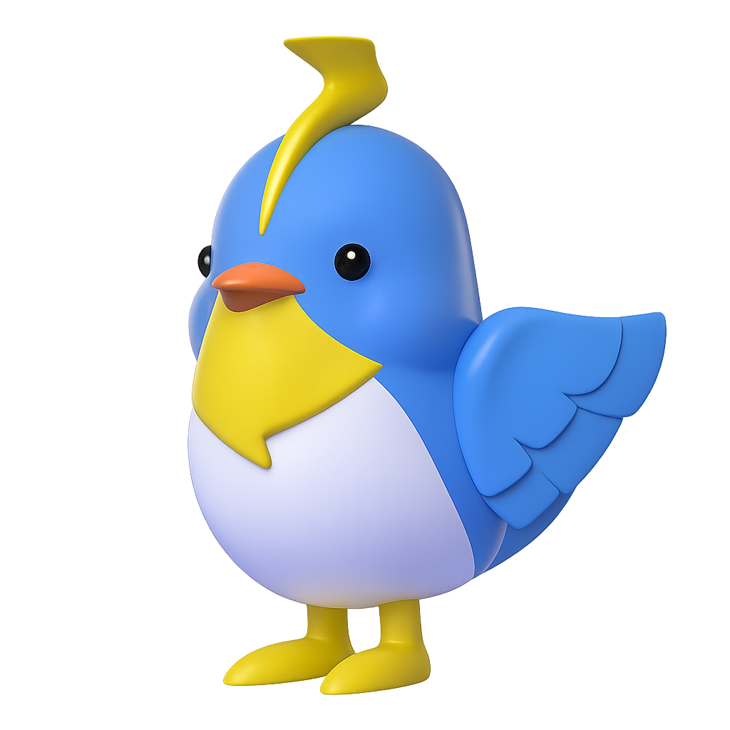 Sparky - AI DeFi Companion