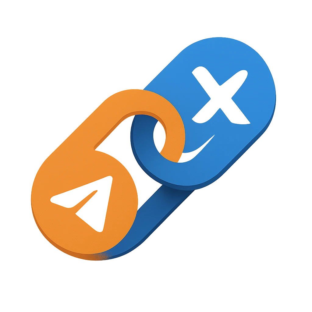 SparkyAgent
