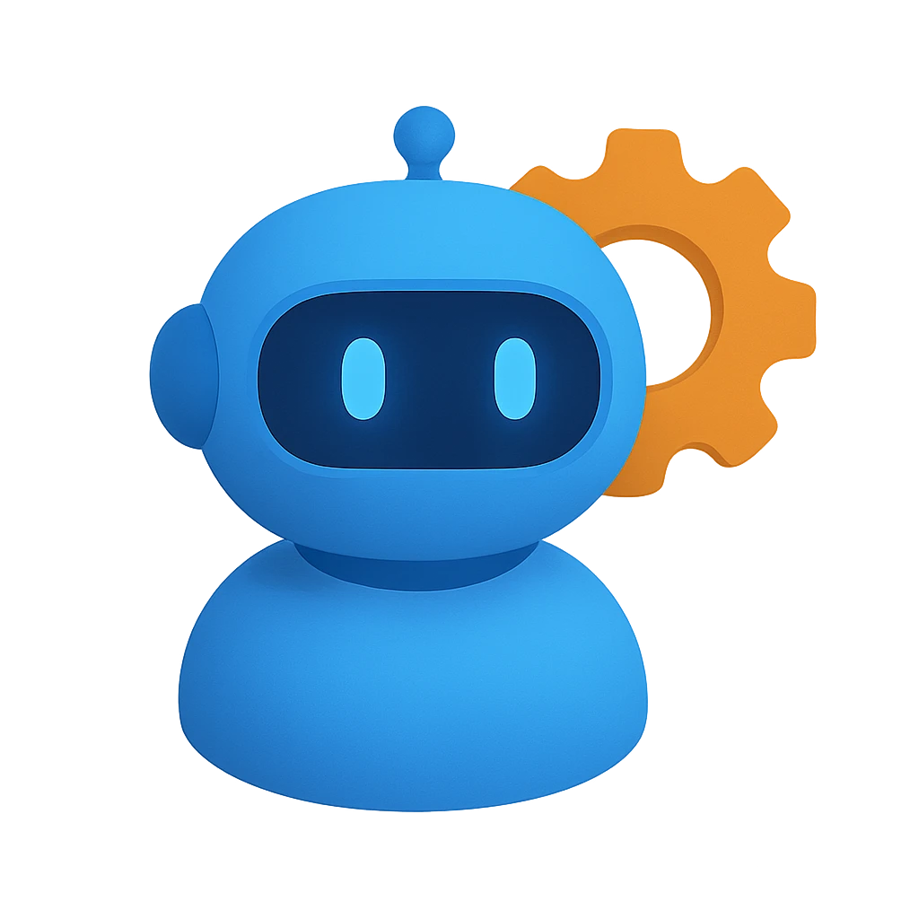 SparkyAgent