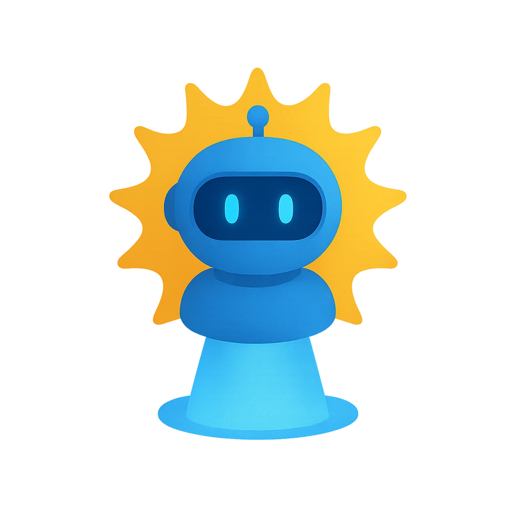 SparkyAgent